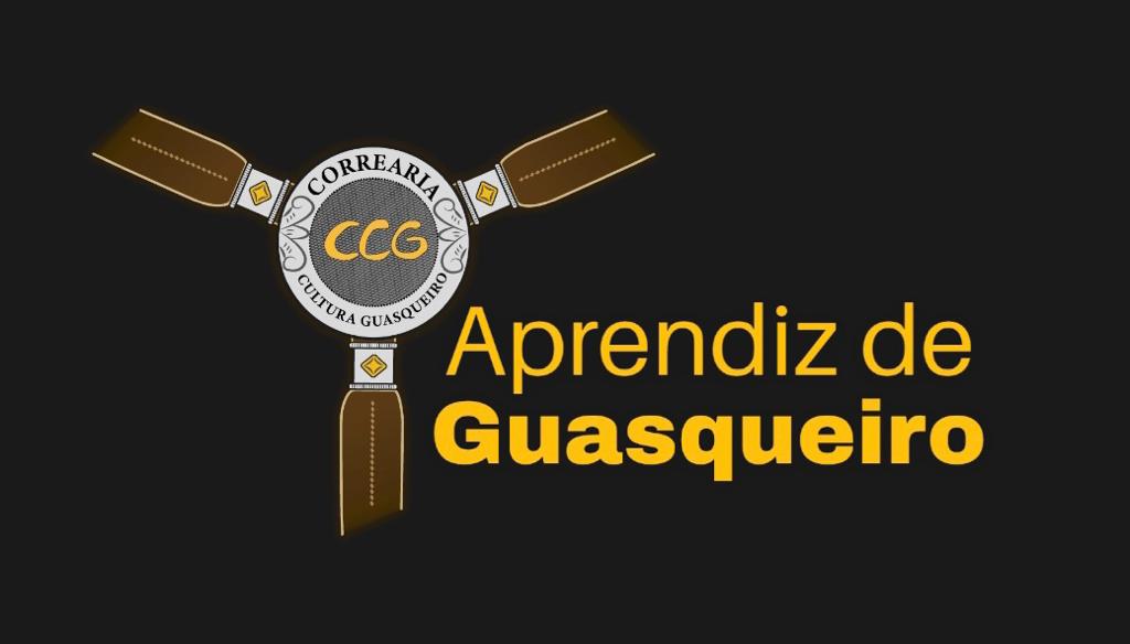 Cultura Guasqueiro