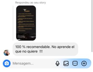 WhatsApp Image 2025-12-09 at 15.11.15 (1)