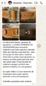 WhatsApp Image 2025-12-09 at 15.11.15 (10)