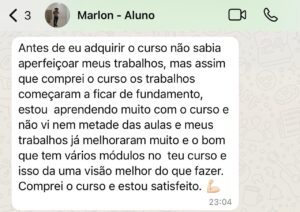 WhatsApp Image 2025-12-09 at 15.11.15 (12)