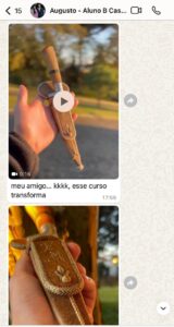 WhatsApp Image 2025-12-09 at 15.11.15 (13)