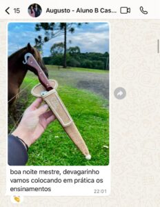 WhatsApp Image 2025-12-09 at 15.11.15 (14)