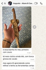 WhatsApp Image 2025-12-09 at 15.11.15 (16)