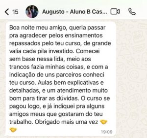 WhatsApp Image 2025-12-09 at 15.11.15 (17)