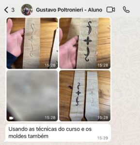 WhatsApp Image 2025-12-09 at 15.11.15 (18)