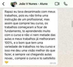 WhatsApp Image 2025-12-09 at 15.11.15 (2)