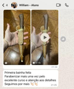 WhatsApp Image 2025-12-09 at 15.11.15 (21)