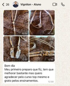 WhatsApp Image 2025-12-09 at 15.11.15 (22)