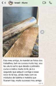 WhatsApp Image 2025-12-09 at 15.11.15 (23)