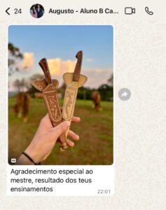 WhatsApp Image 2025-12-09 at 15.11.15 (24)