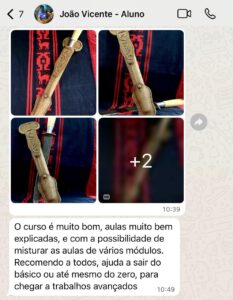 WhatsApp Image 2025-12-09 at 15.11.15 (25)