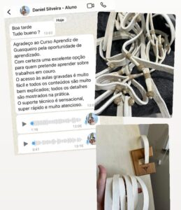 WhatsApp Image 2025-12-09 at 15.11.15 (3)