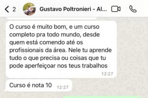 WhatsApp Image 2025-12-09 at 15.11.15