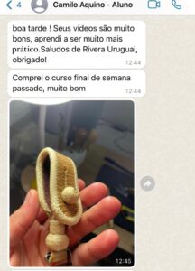 WhatsApp Image 2025-12-09 at 15.11.15 (4)