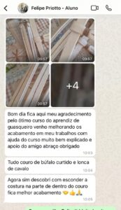 WhatsApp Image 2025-12-09 at 15.11.15 (5)