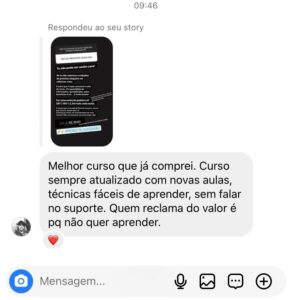 WhatsApp Image 2025-12-09 at 15.11.15 (6)