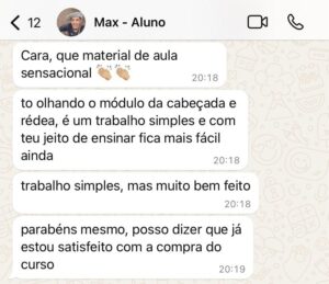 WhatsApp Image 2025-12-09 at 15.11.15 (7)