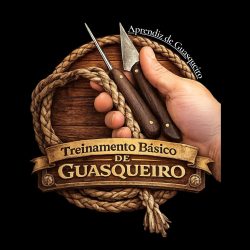 WhatsApp Image 2026-01-08 at 18.36.51